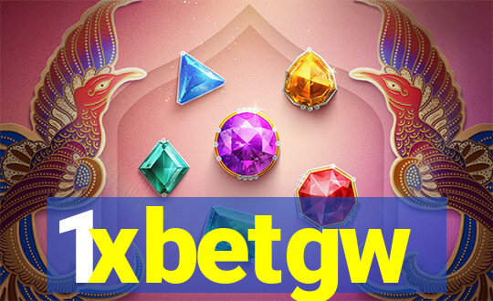 1xbetgw