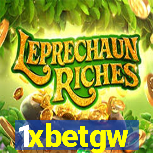 1xbetgw