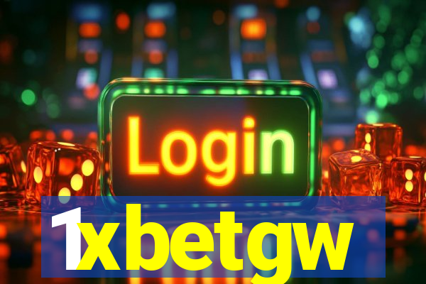 1xbetgw