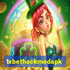 1xbethackmodapk