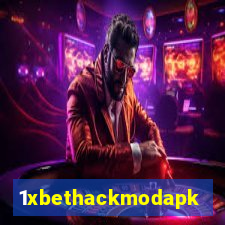 1xbethackmodapk