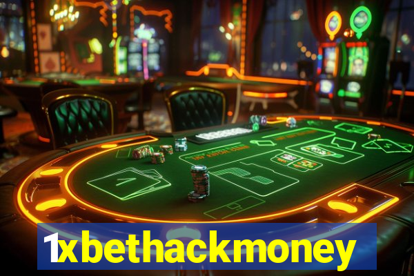 1xbethackmoney