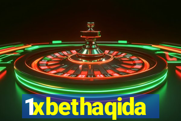 1xbethaqida