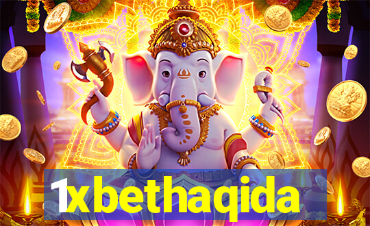 1xbethaqida