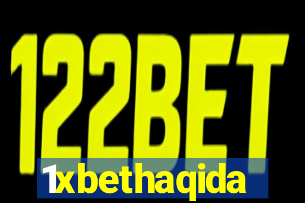 1xbethaqida