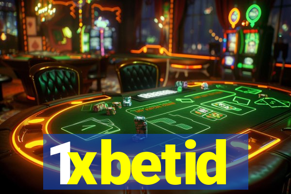 1xbetid