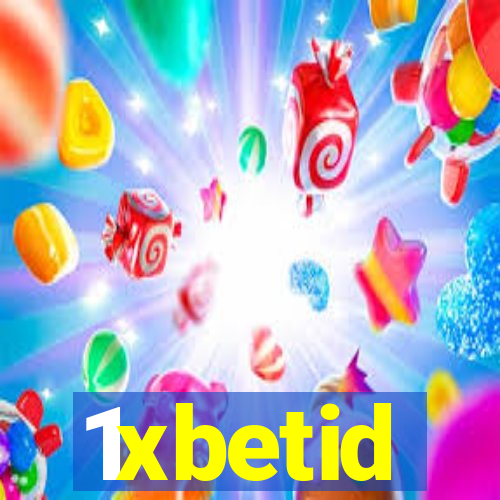 1xbetid