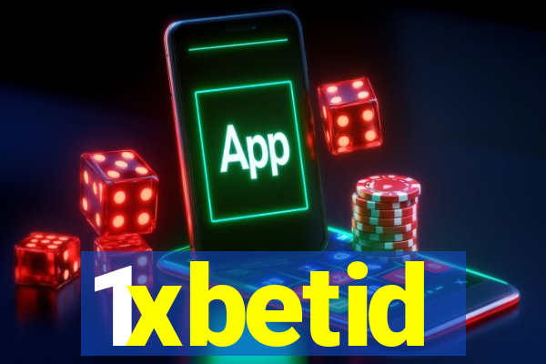 1xbetid