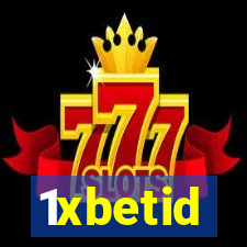 1xbetid