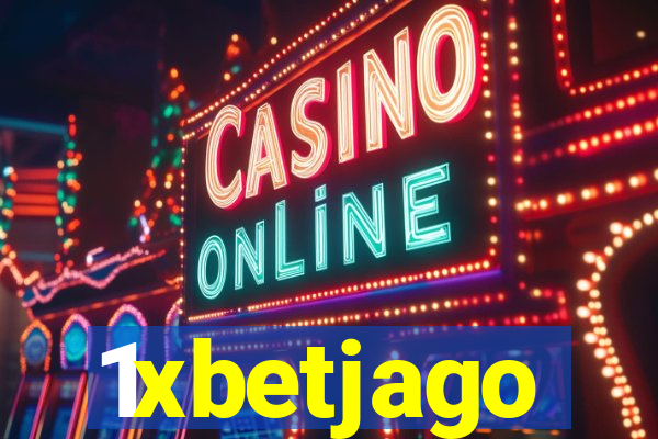 1xbetjago
