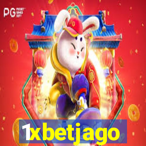 1xbetjago