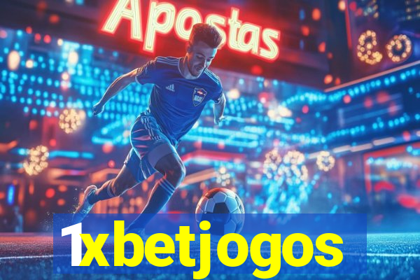 1xbetjogos