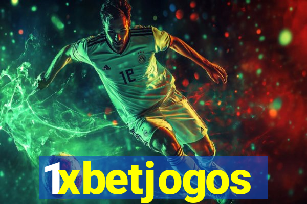 1xbetjogos
