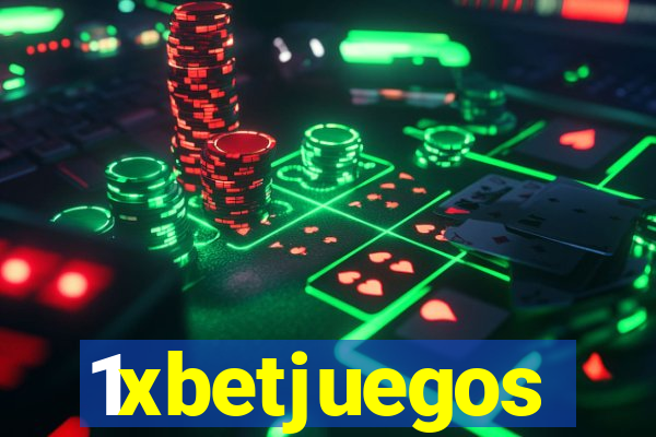 1xbetjuegos