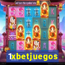 1xbetjuegos