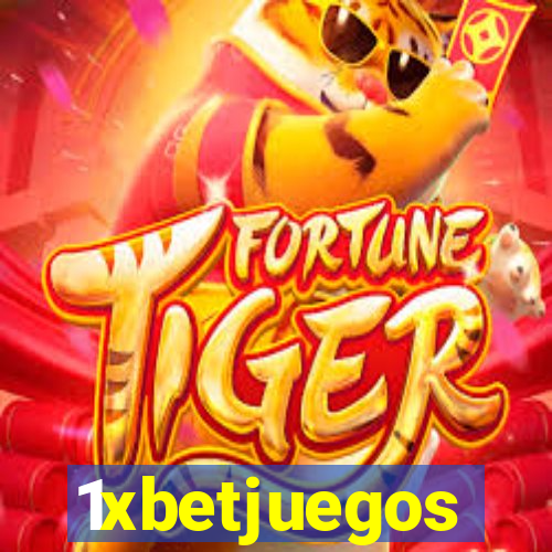 1xbetjuegos