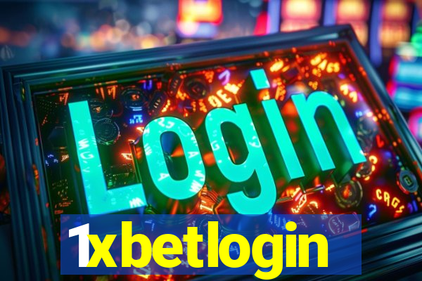 1xbetlogin