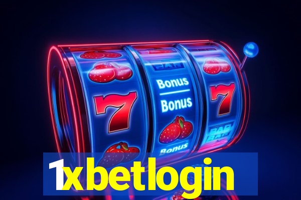 1xbetlogin