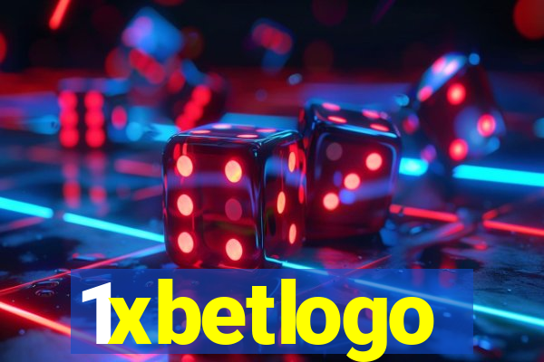 1xbetlogo