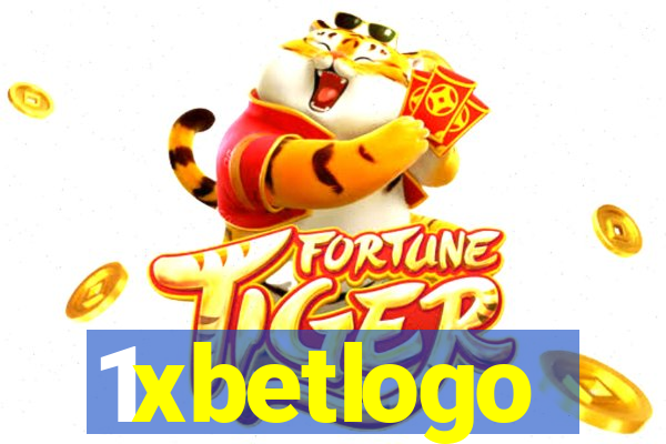 1xbetlogo