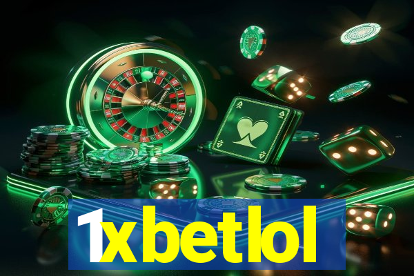 1xbetlol