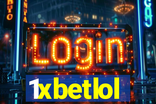 1xbetlol