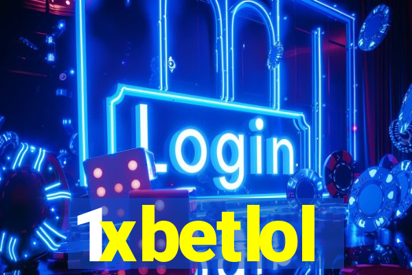 1xbetlol