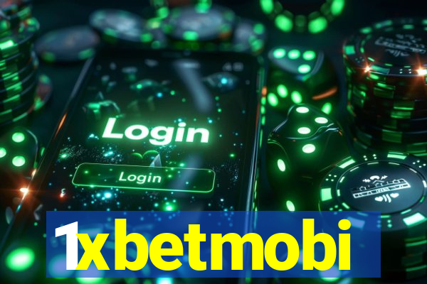 1xbetmobi
