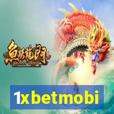1xbetmobi