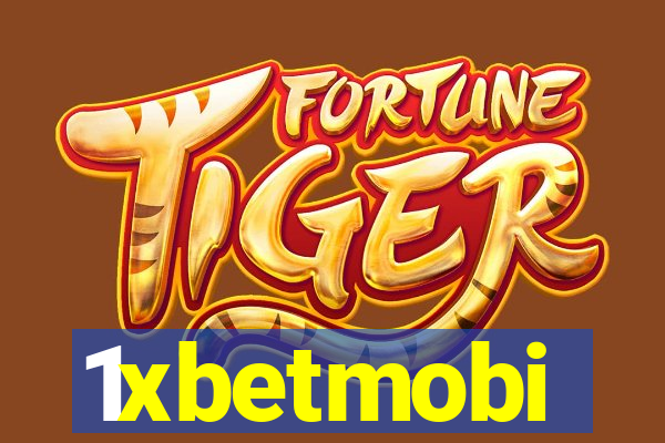 1xbetmobi
