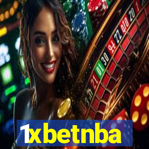 1xbetnba