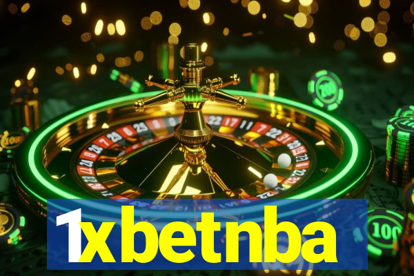1xbetnba