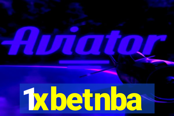 1xbetnba