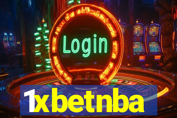 1xbetnba