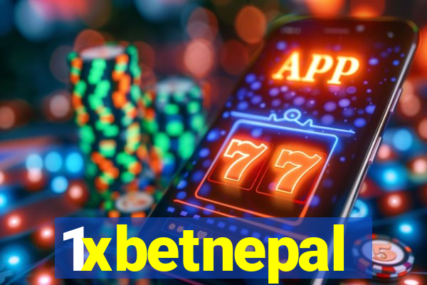1xbetnepal