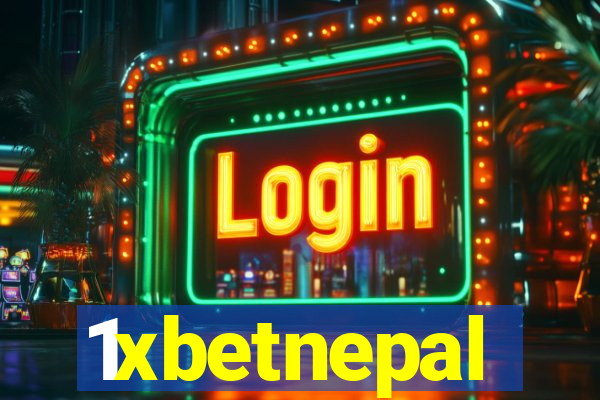 1xbetnepal