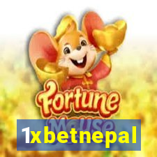 1xbetnepal