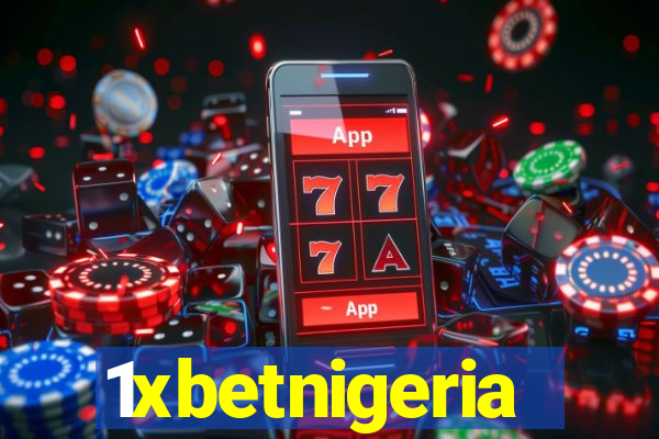 1xbetnigeria