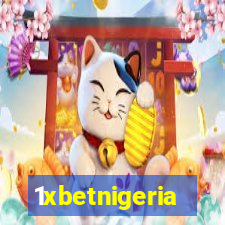 1xbetnigeria