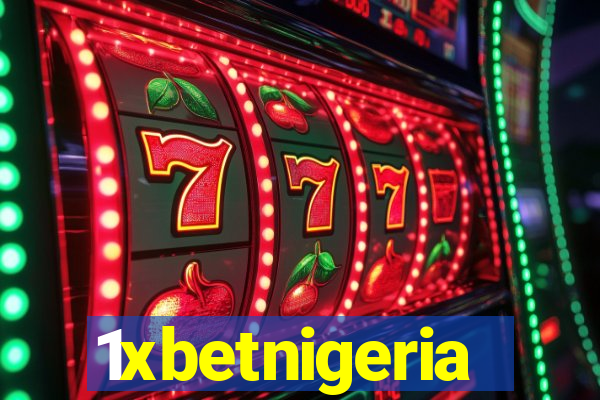 1xbetnigeria