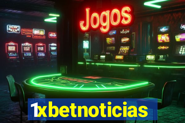 1xbetnoticias