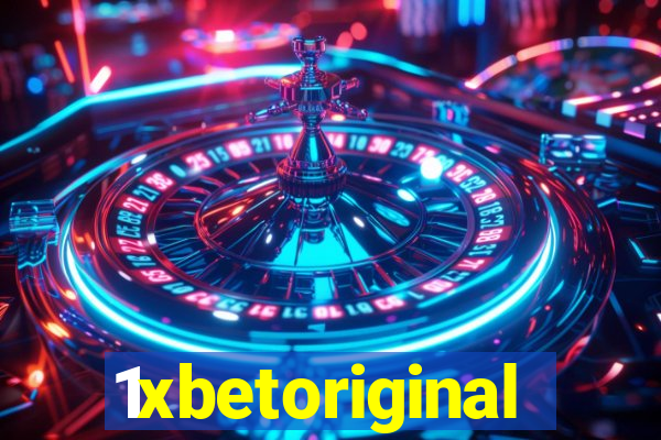 1xbetoriginal