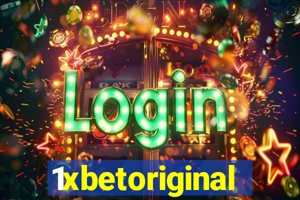 1xbetoriginal