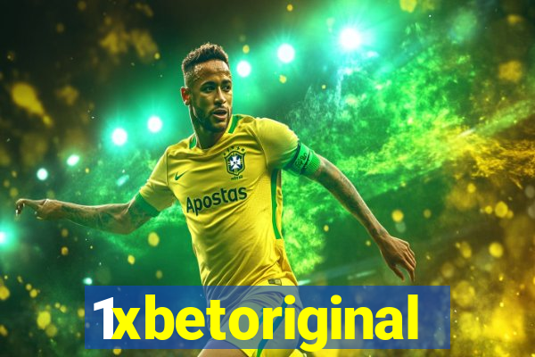 1xbetoriginal