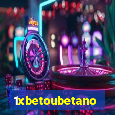 1xbetoubetano