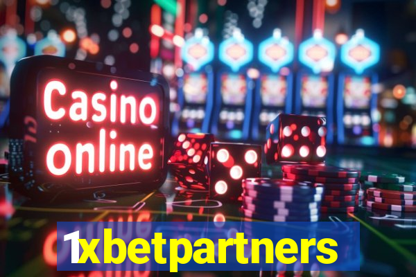 1xbetpartners