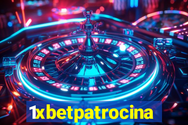 1xbetpatrocina