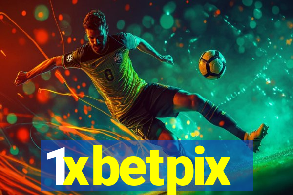 1xbetpix