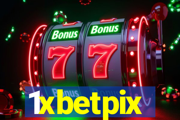 1xbetpix