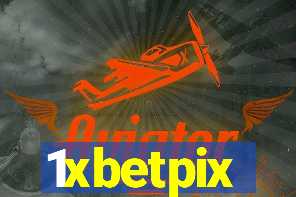 1xbetpix
